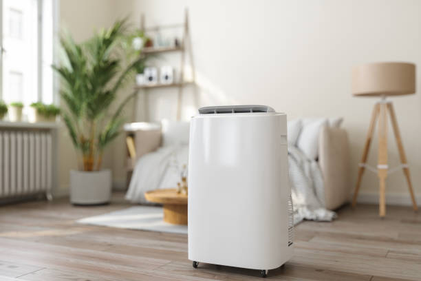 Best HVAC system installation  in Lavonia, GA